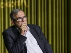 ‘Timochenko’ está na Espanha a convite da Esquerda Unida: deve estar na Colômbia para comparecer perante a PEC no dia 14 de julho