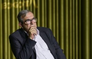 ‘Timochenko’ está na Espanha a convite da Esquerda Unida: deve estar na Colômbia para comparecer perante a PEC no dia 14 de julho