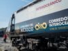 Trem interoceânico descarrila novamente: ninguém ferido, mas Linha Z acrescenta outro incidente ferroviário