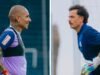 O Alianza Lima decidiu sobre Guillermo Viscarra e Paolo Guerrero antes da primeira partida contra o Sport Huancayo pela competição Clausura 2026.