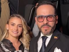 De la Espriella promete apoio ao setor têxtil e garante que “está abandonado há quatro anos”