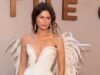 Zendaya revelou que escolheu seu figurino para ‘A Odisséia’ dois anos antes da estreia