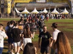 As estrelas de ‘The Boys’, ‘Demolidor’ e ‘Big Bang Theory’ estarão na nova San Diego Comic-Con Málaga 2026, que revela várias melhorias: todas novas.
