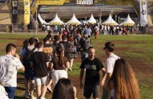 As estrelas de ‘The Boys’, ‘Demolidor’ e ‘Big Bang Theory’ estarão na nova San Diego Comic-Con Málaga 2026, que revela várias melhorias: todas novas.
