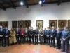 Javier Milei tira foto com o governador e relança o Pacto de Maio antes das difíceis eleições no Congresso