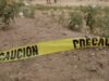 Três comerciantes da Huíla sequestrados e mortos em Cauca: Indepaz relata 69 mortos