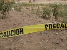 Três comerciantes da Huíla sequestrados e mortos em Cauca: Indepaz relata 69 mortos