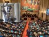 Financiamento da segurança, reforma da inteligência, reforma penitenciária e justiça: a proposta da Rede de Cidades Como proceder no próximo Congresso