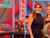 Ethel Pozo em quadriciclo? Magaly Medina se surpreendeu com a resposta inesperada: “Não me importo de assistir no ATV, mas ‘señito’ está sendo transmitido novamente”