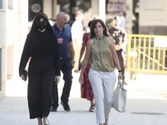 Um antigo colega de Ábalos recusou-se a depor na primeira intimação para ser arguido no ‘Caso Koldo’.