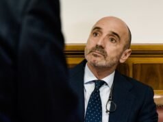 Julio Martínez entregou ao juiz uma carta horas antes de depor, na qual garantiu que Zapatero “marcou os passos a serem seguidos” para o resgate do Plus Ultra.