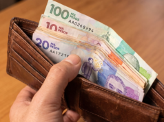 A partir de 15 de julho, o valor da jornada de trabalho muda devido à redução da jornada de trabalho: é assim que o pagamento continuará.