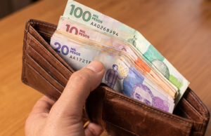 A partir de 15 de julho, o valor da jornada de trabalho muda devido à redução da jornada de trabalho: é assim que o pagamento continuará.