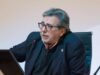 O governo nomeou Guillermo Toranzos Torino como novo vice-secretário da Casa Civil