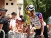 AO VIVO – Etapa 15 do Tour de France: acompanhe Egan Bernal e os ciclistas colombianos aqui em um novo dia de alta montanha