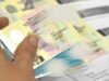 Novo centro de processamento de cartas de condução em Cercado de Lima: os motoristas podem realizar estes procedimentos