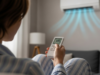 O método de ar condicionado que ninguém usa, mas que funciona para resfriar e economizar ao mesmo tempo