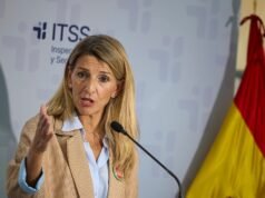 Instabilidade no controle trabalhista dificulta controle de fraudes trabalhistas: “Funcionários se aposentam aos 60 anos porque é o mesmo que trabalhar”