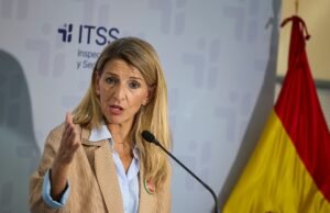 Instabilidade no controle trabalhista dificulta controle de fraudes trabalhistas: “Funcionários se aposentam aos 60 anos porque é o mesmo que trabalhar”