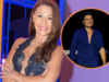 Amparo Grisales relembra em ‘Yo me llama’ sua vida com Chayanne e revela porque não teve uma relação mais forte com a cantora: “Eu fugi”