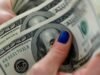Preço do dólar na Colômbia: dizem que o que deve acontecer no final de julho pode voltar a US$ 3.000, valor não visto até 2019.
