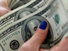 Preço do dólar na Colômbia: dizem que o que deve acontecer no final de julho pode voltar a US$ 3.000, valor não visto até 2019.