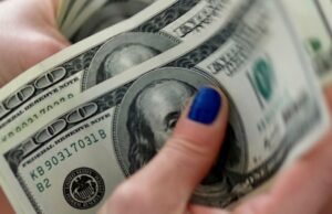 Preço do dólar na Colômbia: dizem que o que deve acontecer no final de julho pode voltar a US$ 3.000, valor não visto até 2019.