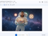 Esta atualização do Google permite destacar seus próprios vídeos com IA