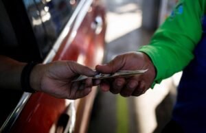 Gasolina em Jalisco: preços magna, premium e diesel no sábado, 11 de julho