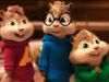 ‘Alvin e os Esquilos’: O novo design de Alvin é revelado no reboot da franquia