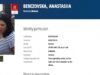 Interpol identifica suspeito do atentado bombista contra um milhão de ucranianos em Mônaco