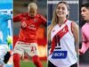 Jogo de hoje, quarta-feira, 22 de julho de 2026: programas, TV e resultados ao vivo