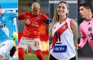 Jogo de hoje, quarta-feira, 22 de julho de 2026: programas, TV e resultados ao vivo