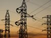XM alerta que a Colômbia enfrentará escassez de energia devido ao El Niño e atrasos em projetos de eletricidade