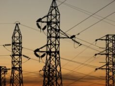 XM alerta que a Colômbia enfrentará escassez de energia devido ao El Niño e atrasos em projetos de eletricidade