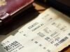 Agências de viagens colombianas reclamam do preço do dólar e pedem ajuda a Abelardo de la Espriella para continuar operando.