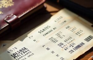 Agências de viagens colombianas reclamam do preço do dólar e pedem ajuda a Abelardo de la Espriella para continuar operando.