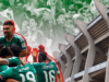 Quantas vezes o México perdeu no Azteca, este é o recorde favorito do El Tri contra a Inglaterra