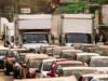 AO VIVO | Bloqueios, acidentes e protestos hoje, sexta-feira, 3 de julho: ocorreu congestionamento devido ao bloqueio da rodovia México-Puebla