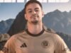 Miguel Silveira assinou pelo Cusco FC após deixar o Universitario: será novamente treinado por Javier Rabanal no Clausura 2026.
