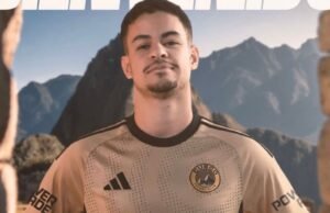 Miguel Silveira assinou pelo Cusco FC após deixar o Universitario: será novamente treinado por Javier Rabanal no Clausura 2026.