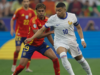 Que horas é França x Espanha hoje no Peru: eliminatórias para a Copa do Mundo de 2026