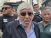 O poder de Moyano treme: empresários regionais concordam em promover acordos coletivos regionais
