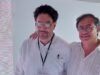Iván Cepeda sugeriu que Gustavo Petro liderará o Tratado Histórico após deixar a Presidência