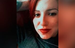 Trata-se do assassinato da mulher encontrada no lixão: quatro tiros, um cúmplice e uma transferência de corpo.