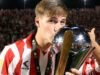 Estudiantes vende uma de suas joias por quase 14 milhões de dólares: “Primeiro gol”