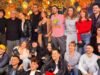 AO VIVO ‘MasterChef Celebrity Colombia’: acompanhe cada minuto de tudo que ele vai revelar pela primeira vez na oitava temporada.
