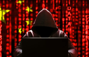 EUA e Paraguai veem infiltração na Internet por atores ligados à China no sistema governamental paraguaio