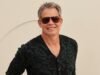 O lado menos conhecido de Timothy Olyphant: prisões, família e vida fora de seu personagem