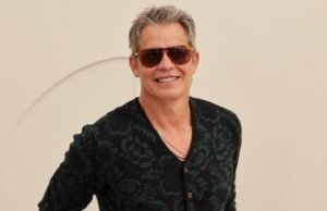 O lado menos conhecido de Timothy Olyphant: prisões, família e vida fora de seu personagem